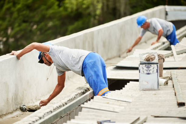  Arcadia, SC Insulation Contractor Pros