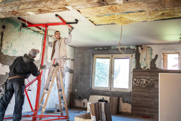 Best Spray Foam Insulation in Arcadia, SC